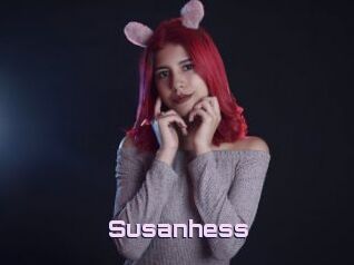 Susanhess