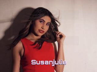 Susanjulie
