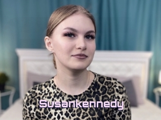 Susankennedy