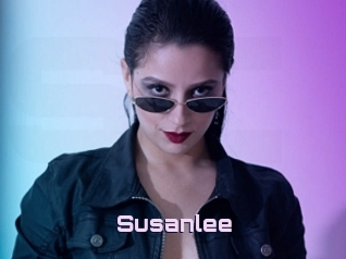 Susanlee