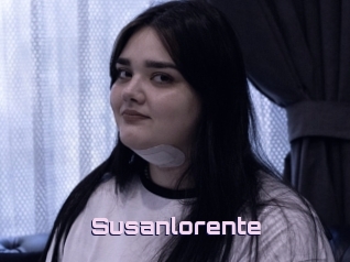 Susanlorente
