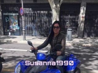 Susanna1990