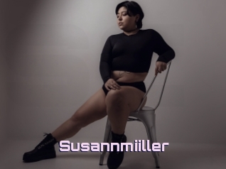Susannmiiller