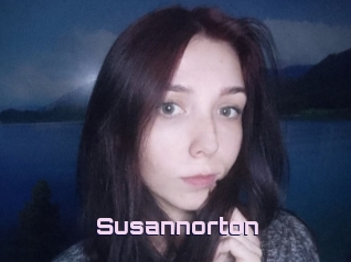 Susannorton