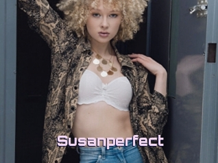 Susanperfect