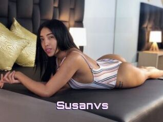 Susanvs