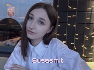 Susasmit