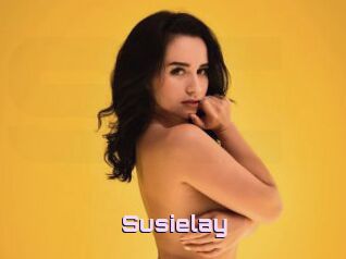 Susielay