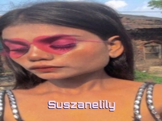 Suszanelily