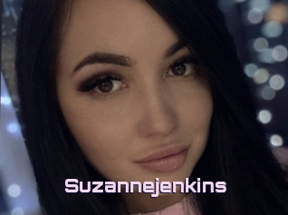 Suzannejenkins