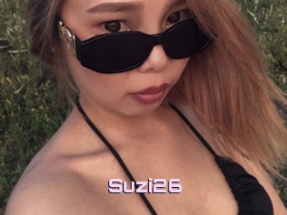 Suzi26