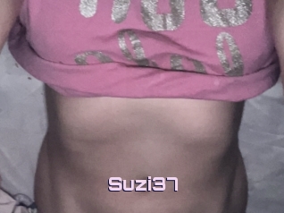 Suzi37