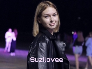 Suzilovee