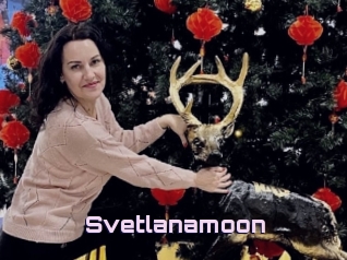 Svetlanamoon
