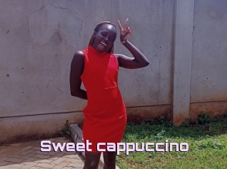 Sweet_cappuccino