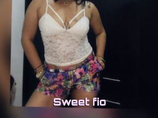 Sweet_fio