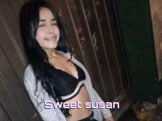 Sweet_susan