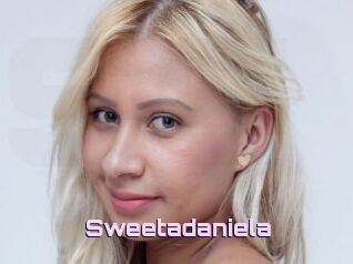 Sweetadaniela