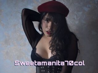 Sweetamanita70col