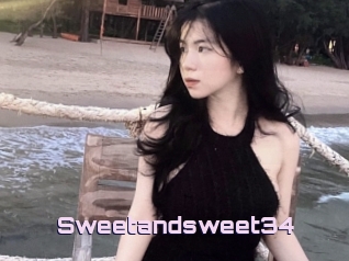 Sweetandsweet34