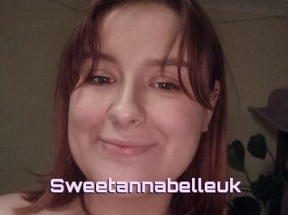 Sweetannabelleuk