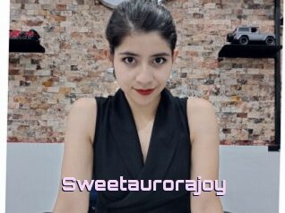 Sweetaurorajoy