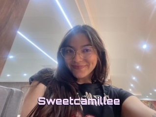Sweetcamillee
