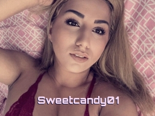 Sweetcandy01