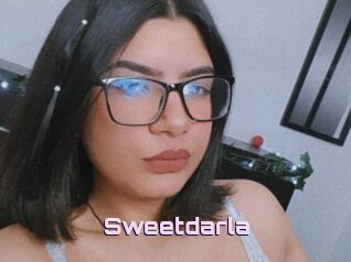 Sweetdarla