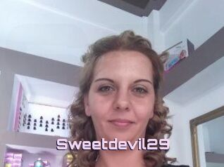 Sweetdevil29