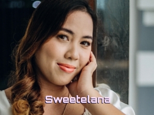 Sweetelana