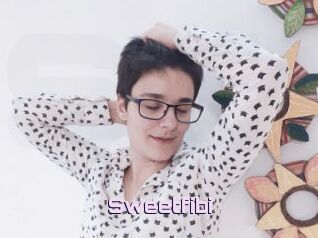 Sweetfibi