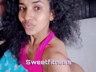 Sweetfitness