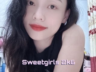 Sweetgirls_2k6