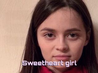 Sweetheart_girl