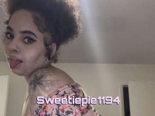 Sweetiepie1194