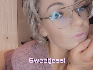 Sweetjessi