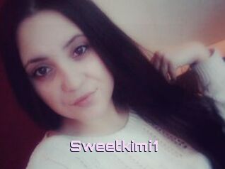 Sweetkimi1