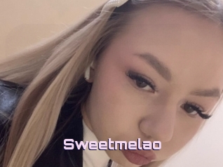 Sweetmelao