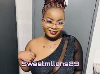 Sweetmllons29