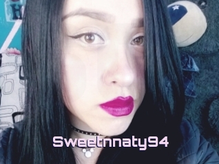 Sweetnnaty94