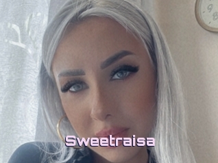 Sweetraisa