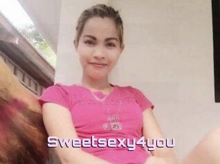 Sweetsexy4you