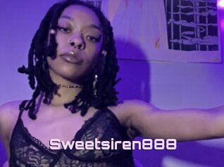 Sweetsiren888