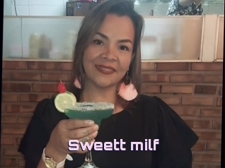 Sweett_milf
