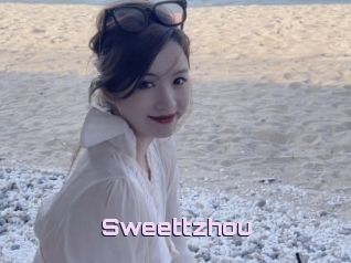 Sweettzhou