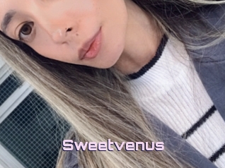 Sweetvenus