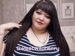 Sweetwildberry