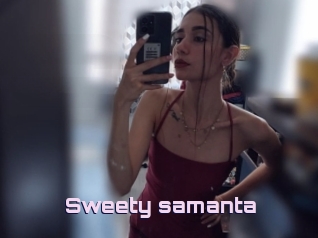 Sweety_samanta