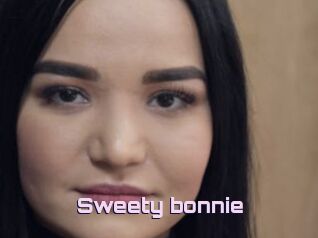 Sweety_bonnie